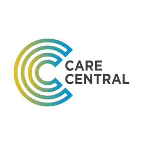 care central